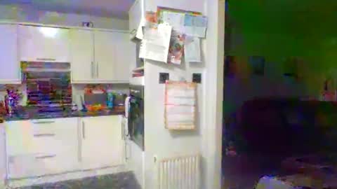 Snapshot of nesuk chatting on 11.01.25 nesuk online show from 11.01.25