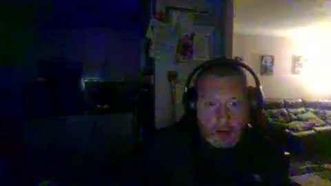 Snapshot of nesuk chatting on 11.02.25 nesuk online show from 11.02.25