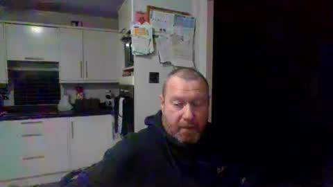 Snapshot of nesuk chatting on 02.21.26 nesuk online show from 02.21.26