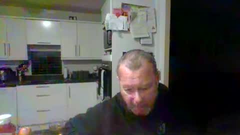 Snapshot of nesuk chatting on 03.04.26 nesuk online show from 03.04.26