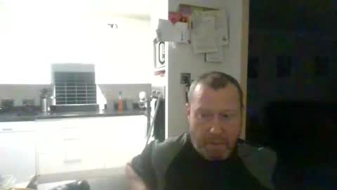 Snapshot of nesuk chatting on 03.06.26 nesuk online show from 03.06.26