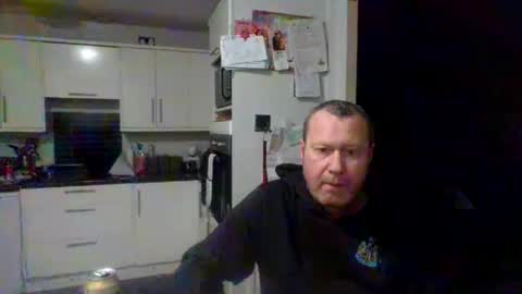 Snapshot of nesuk chatting on 03.13.26 nesuk online show from 03.13.26