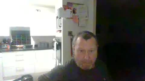 Snapshot of nesuk chatting on 03.18.26 nesuk online show from 03.18.26