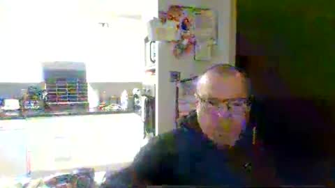 Snapshot of nesuk chatting on 03.24.26 nesuk online show from 03.24.26