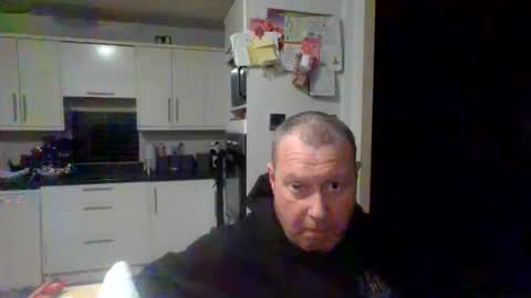 Snapshot of nesuk chatting on 04.03.26 nesuk online show from 04.03.26