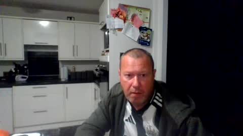 Snapshot of nesuk chatting on 07.03.26 nesuk online show from 07.03.26