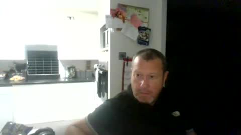 Snapshot of nesuk chatting on 07.19.26 nesuk online show from 07.19.26