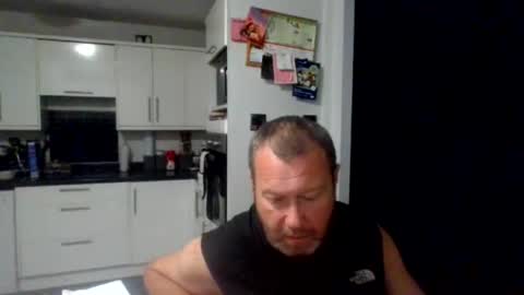 Snapshot of nesuk chatting on 08.01.26 nesuk online show from 08.01.26