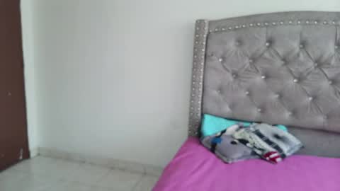 nesuko_kamado online show from 09.13.25