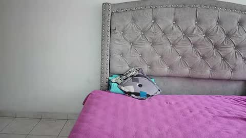 nesuko_kamado online show from 10.03.25