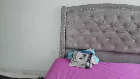 nesuko_kamado online show from 10.14.25