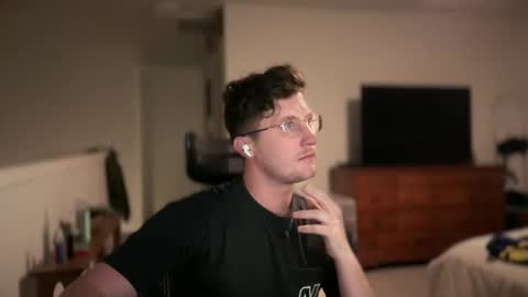 RyRy online show from 12.28.24