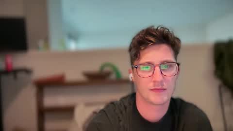 RyRy online show from 12.28.24