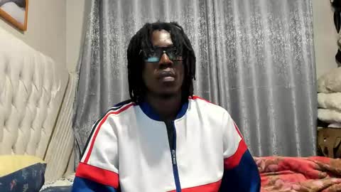 Snapshot of netfux_and_chill chatting on 01.16.26 netfux_and_chill online show from 01.16.26