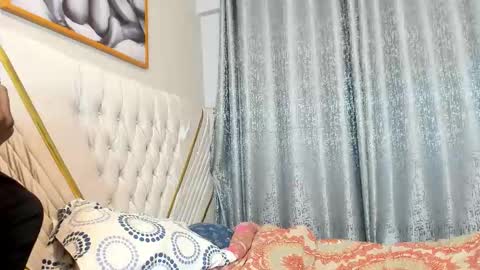 Snapshot of netfux_and_chill chatting on 01.17.26 netfux_and_chill online show from 01.17.26