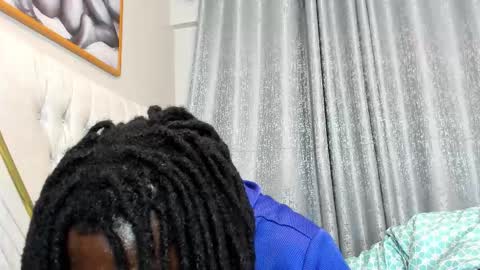 Snapshot of netfux_and_chill chatting on 02.22.26 netfux_and_chill online show from 02.22.26