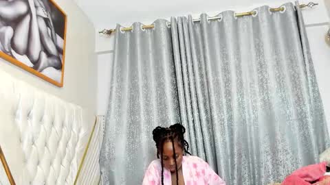 Snapshot of netfux_and_chill chatting on 02.26.26 netfux_and_chill online show from 02.26.26