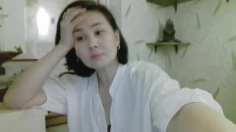 Nettie Allie online show from 02.18.26