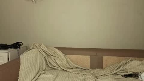 Naomi online show from 02.10.26