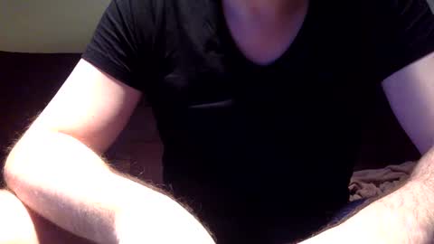 Neu242Gierig online show from 12.02.24