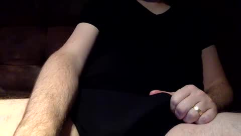 Neu242Gierig online show from 12.14.24