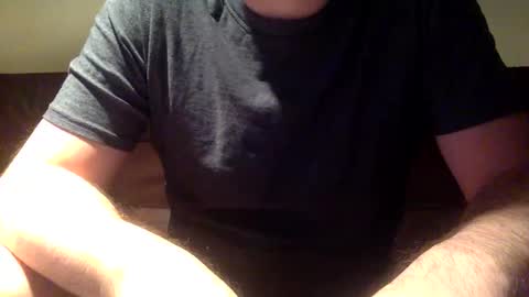 Neu242Gierig online show from 12.23.24