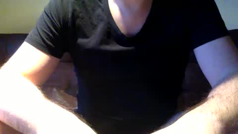 Neu242Gierig online show from 01.06.25