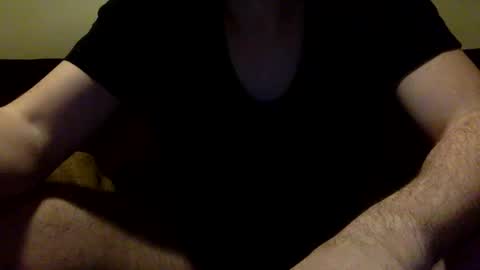 Neu242Gierig online show from 01.17.25