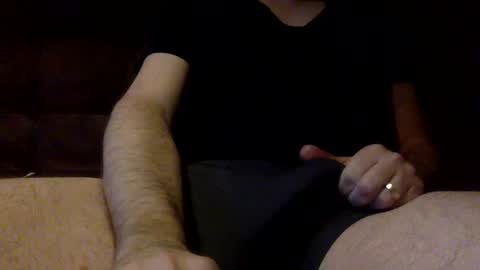 Neu242Gierig online show from 01.23.25