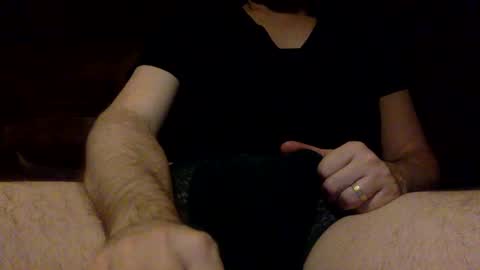 Neu242Gierig online show from 01.26.25