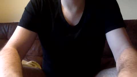 Neu242Gierig online show from 02.28.25