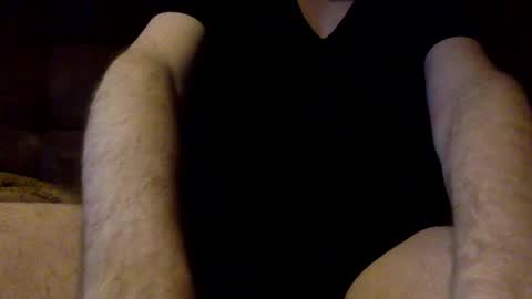 Neu242Gierig online show from 03.08.25