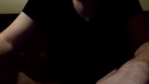 Neu242Gierig online show from 03.11.25