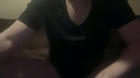 Neu242Gierig online show from 09.08.25