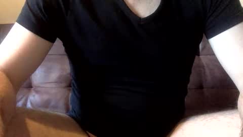 Neu242Gierig online show from 09.12.25