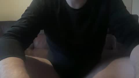 Snapshot of neu242gierig chatting on 02.07.26 Neu242Gierig online show from 02.07.26