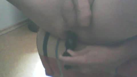 neubidevot online show from 07.06.26