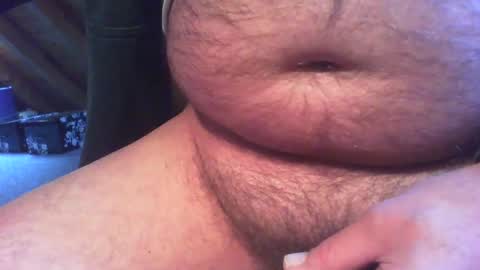 Snapshot of neugieriger5928 chatting on 01.19.25 neugieriger5928 online show from 01.19.25