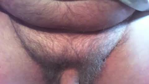 Snapshot of neugieriger5928 chatting on 02.24.25 neugieriger5928 online show from 02.24.25