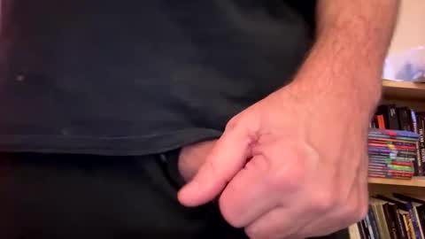 Neurosynth online show from 02.09.26