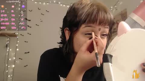 Mar online show from 11.26.25