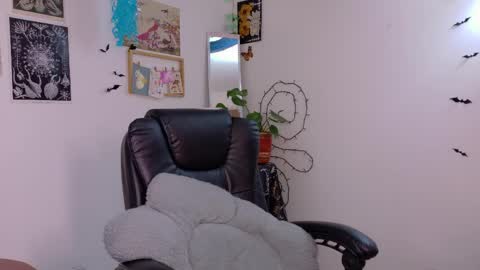 Mar online show from 03.30.26