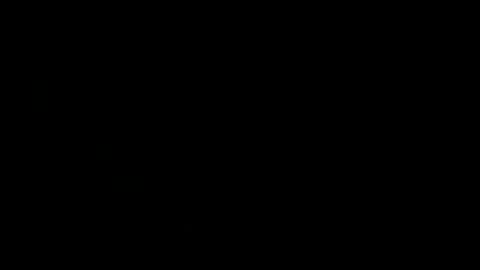 never_forget_this online show from 01.26.25