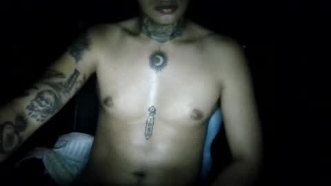 Marco online show from 12.18.24