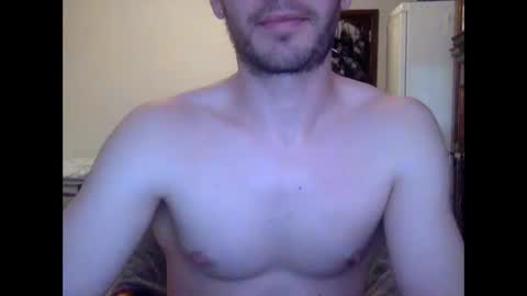 nevermind298079 online show from 03.02.25