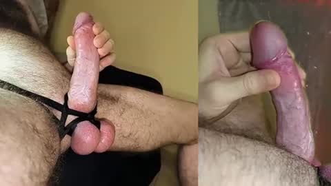 Snapshot of neverquitethere chatting on 06.28.26 AlwaysOnTheEdge online show from 06.28.26