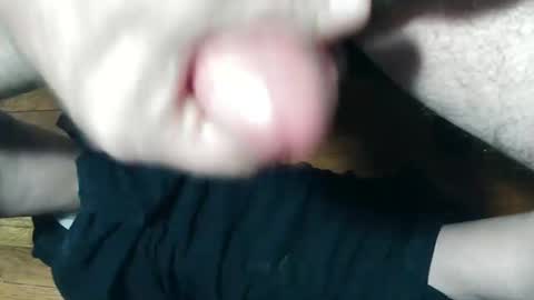 Never say No to Daddy online show from 01.19.26