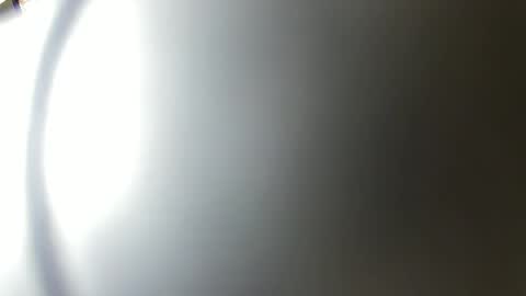 Never say No to Daddy online show from 02.26.26