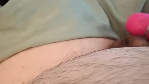 Matt online show from 09.17.25