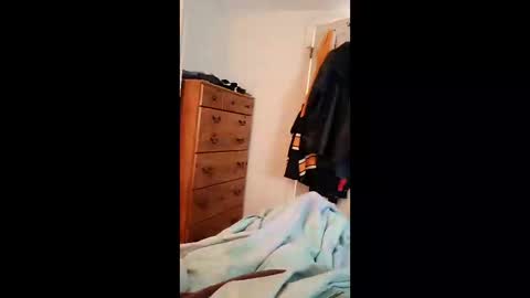 Matt online show from 10.18.25